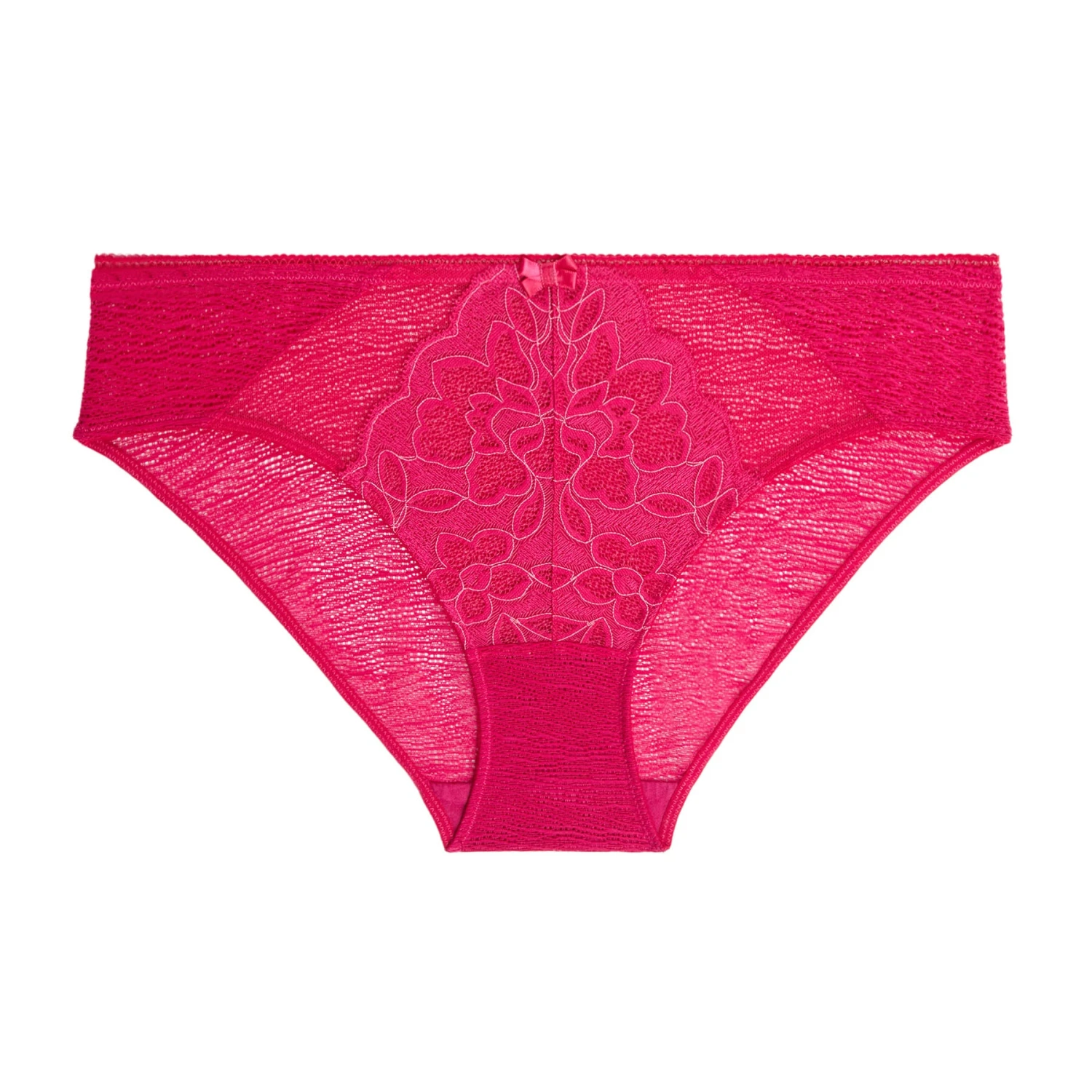 Culotte Azalée CAPRI