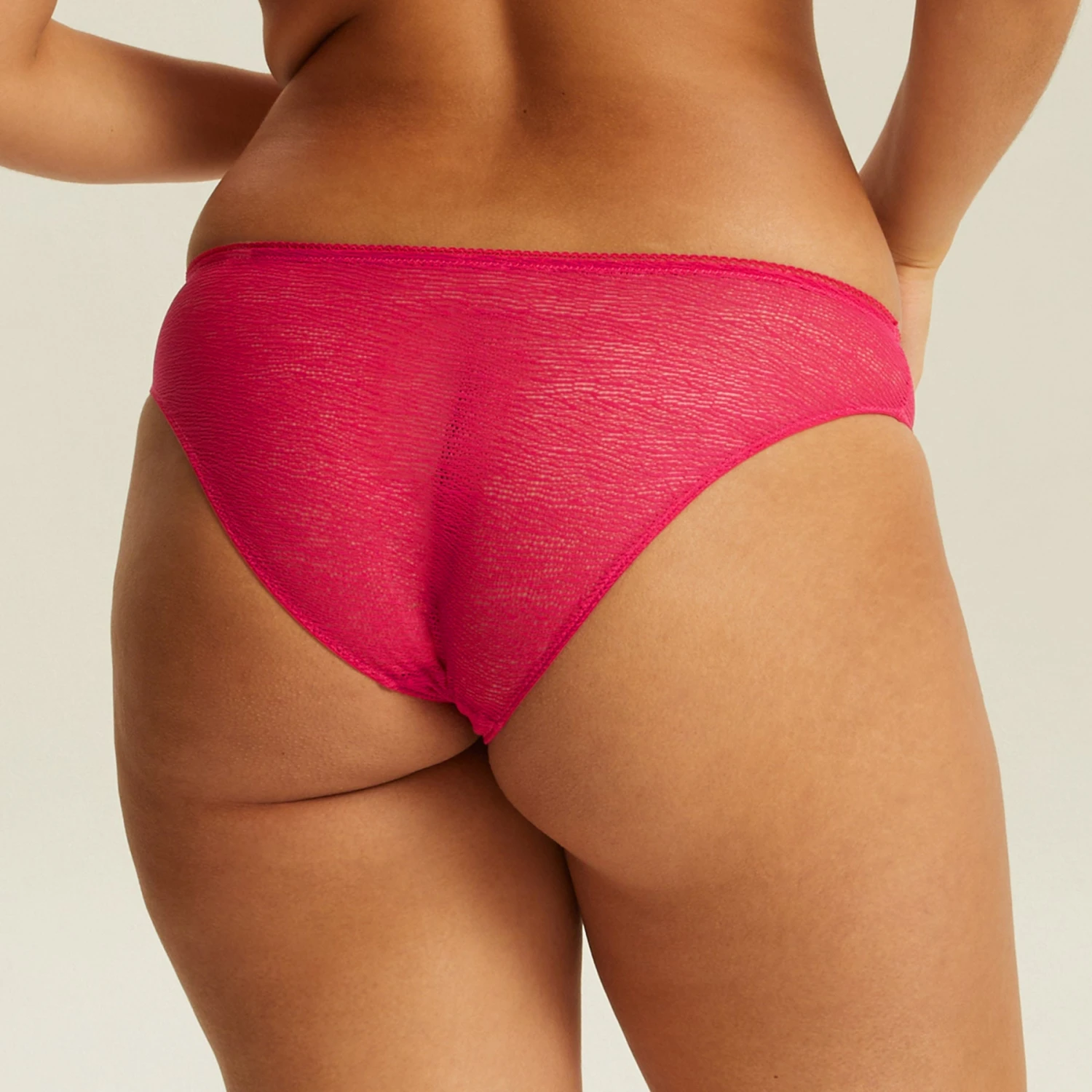 Culotte Azalée CAPRI – Image 2