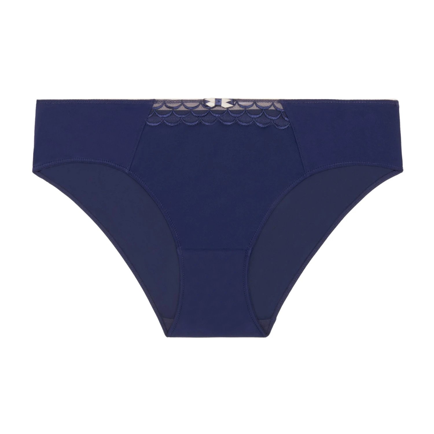 Slip Marine Sydney Pure