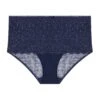 Culotte Marine CAPRI
