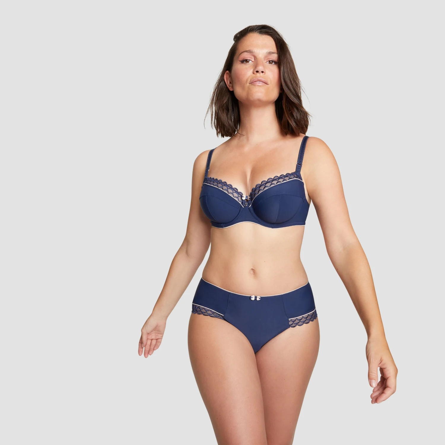 Boxer Marine Sydney Pure – Image 4