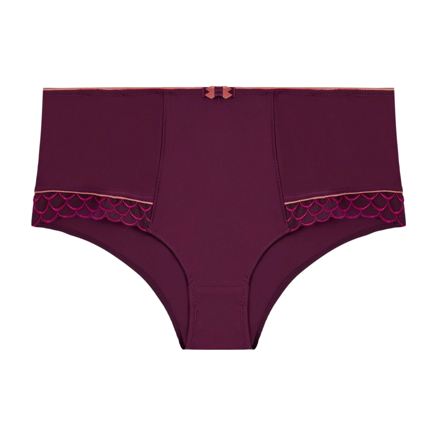 Boxer Cassis Sydney Pure