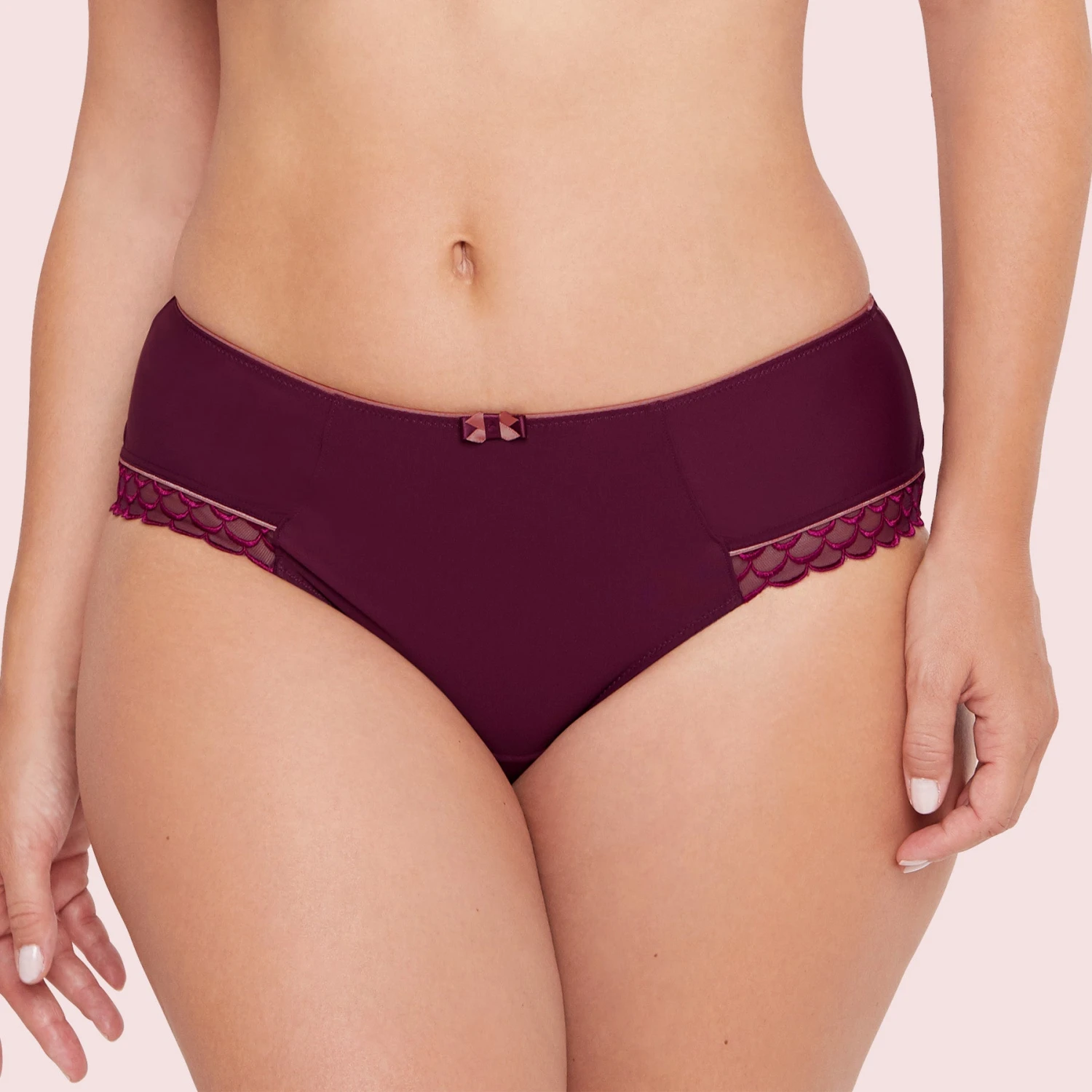 Boxer Cassis Sydney Pure – Image 3