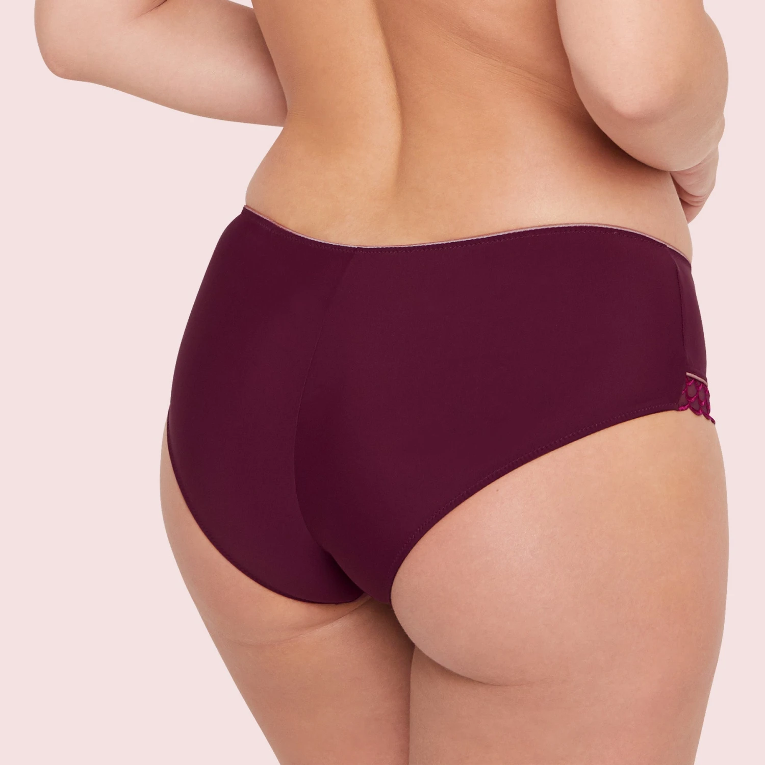 Boxer Cassis Sydney Pure – Image 2