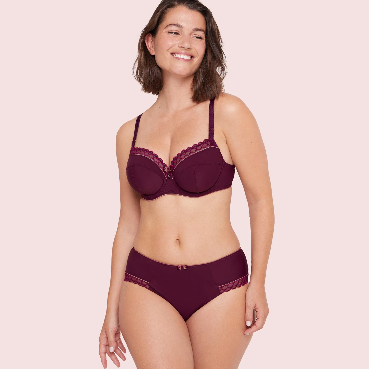 Boxer Cassis Sydney Pure – Image 4
